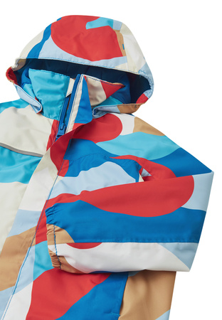 Kurtka ReimaTec REIMA Tiihala