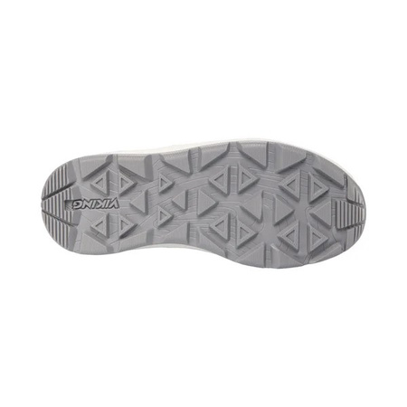 Softshell jacket Reima Mingan Denim blue