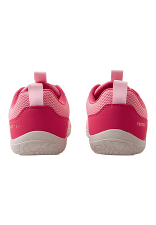 REIMA ReimaTec barefoot shoes Tallustelu