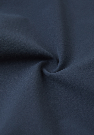 Spodnie dziecięce odstraszające owady REIMA Punkiton