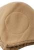 REIMA Beanie Myssytys