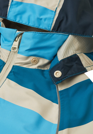 Kurtka ReimaTec REIMA Kallavesi