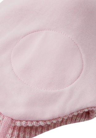 Czapka beanie REIMA Kuuru