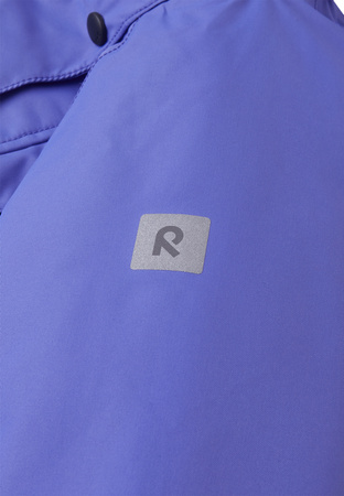 REIMA ReimaTec winter overall Kaunisto