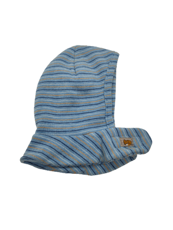 Kominiarka dziecięca DOLL