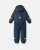 REIMA ReimaTec winter overall Kauhava