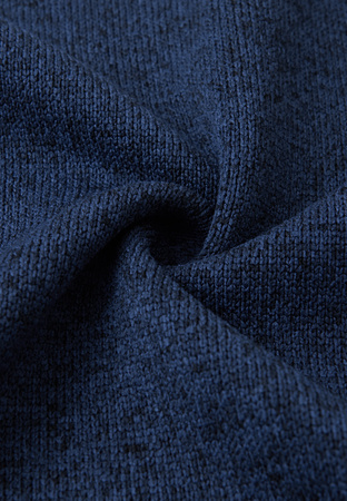 REIMA Fleece sweater Neulomus