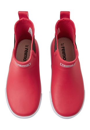 REIMA Rain boots Ankles