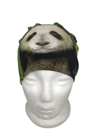 Czapka wiosenna dziecięca MAXIMO Kids