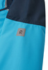 ReimaTec jacket REIMA Tuulela