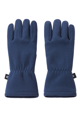 REIMA Fleece gloves Varmin