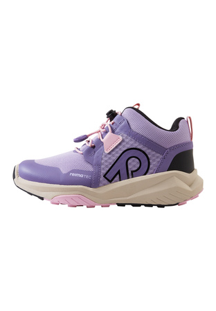 ReimaTec shoes Reima Kiritin Blooming Lilac