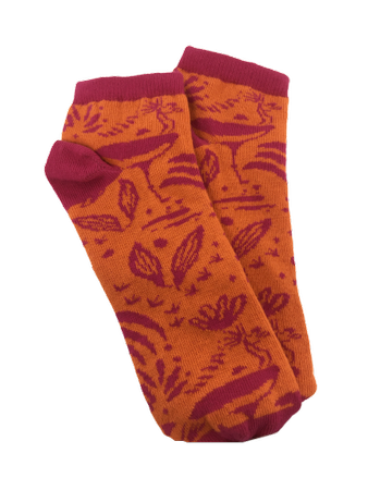 Kurtka softshell Reima Mingan Niebieski