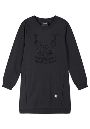 Sukienka Reima Villikko