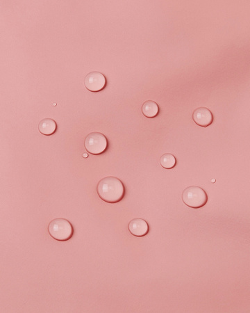 REIMA Rain hat Rainy