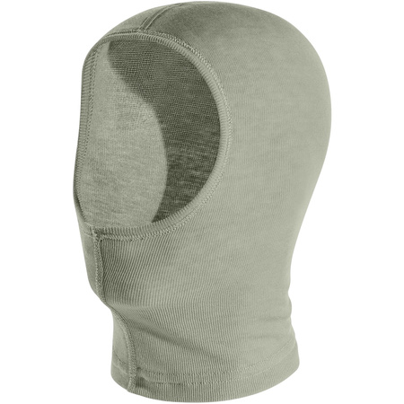 Kominiarka Odlo Face mask ACTIVE WARM KIDS ECO ODLO