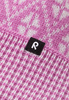 Beanie REIMA Kuurassa Mauve Pink