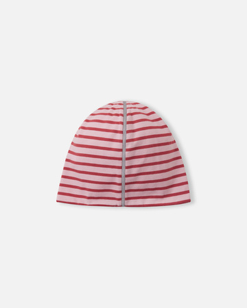 Hat REIMA Tantsu Grey Pink