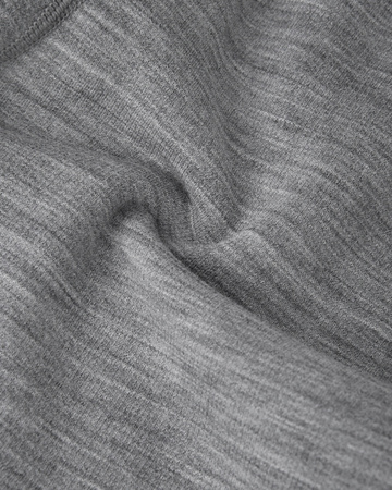 REIMA Wool pants Misam