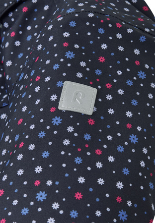 REIMA ReimaTec winter jacket Taipale