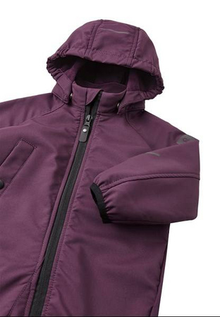 Kombinezon REIMA Ulkona