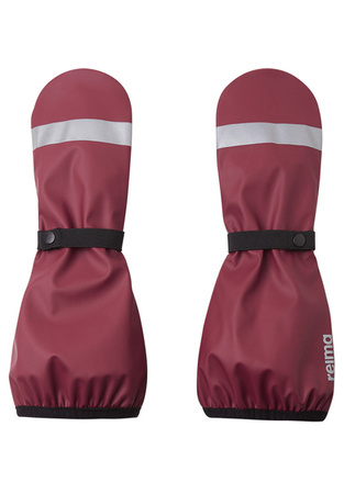 REIMA Rain mittens Puro