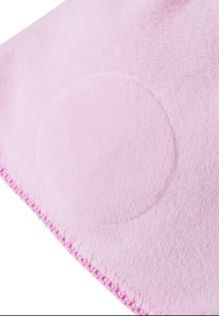 Beanie REIMA Nyksund