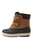 REIMA Winter boots Coconi