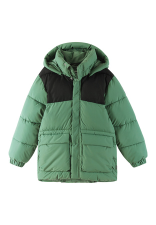 REIMA Winter jacket Toukola