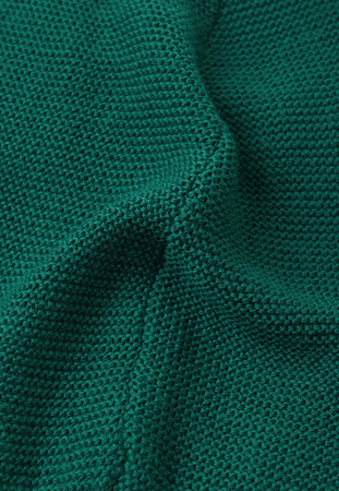 Beanie REIMA Piponen Deeper Green