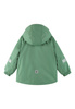 REIMA ReimaTec winter jacket Raisio