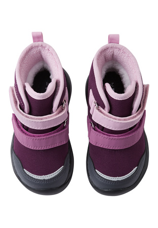 REIMA ReimaTec shoes Talviuni