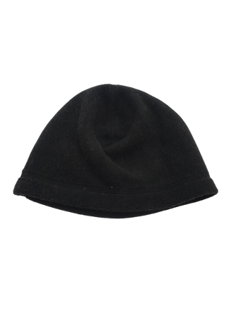 czapka zimowa Maximo Teens Girl ciemny fiolet