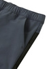 REIMA Pants Vaeltaa