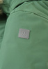 REIMA ReimaTec winter jacket Mutka