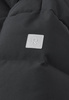 REIMA Down jacket Parkkala