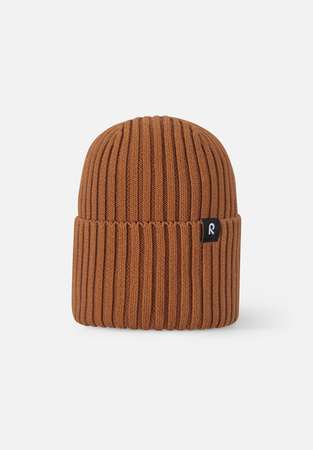 REIMA Beanie Hattara