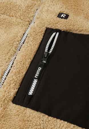 REIMA Sweater Turilas