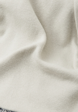 Czapka beanie REIMA Latvusto