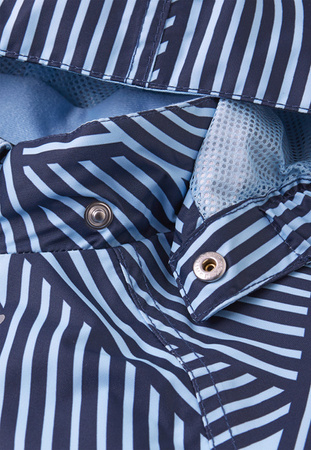 Reimatec overall REIMA Karikko Navy