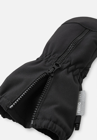 REIMA ReimaTec mittens Tepas