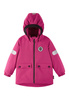 REIMA ReimaTec jacket Symppis