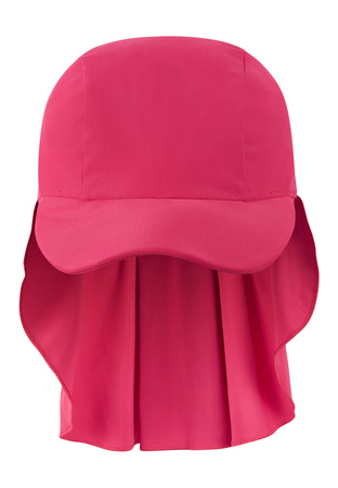 Sunhat REIMA Mustekala