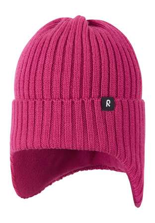 REIMA Beanie Mystinen