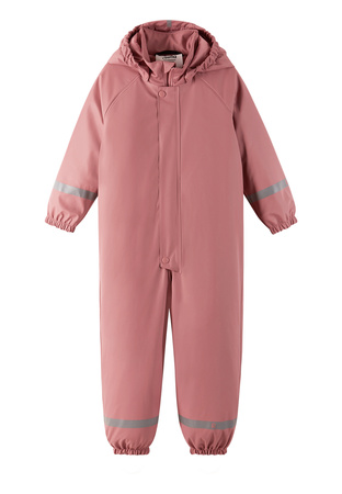 REIMA Rain overall Rapakko