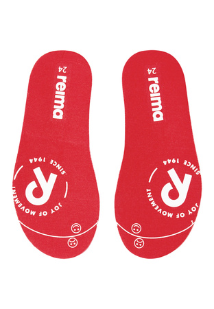 Buty ReimaTec REIMA Passo 2.0