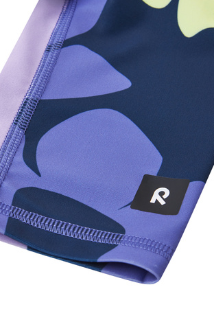 Bluzeczka kąpielowa REIMA Joonia