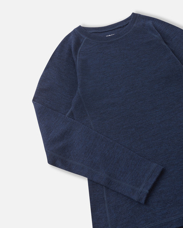 REIMA Wool base layer set Kinsei