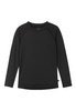 REIMA Base layer set Sportti