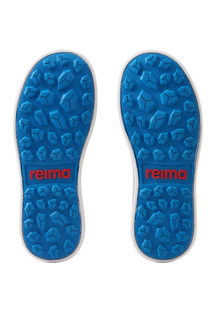 REIMA ReimaTec winter boots Hankinen